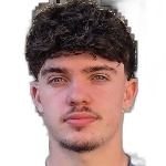 Baptiste Macon