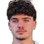 Baptiste Macon
