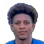 Vitor Gabriel Soarez Souza