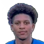 Vitor Gabriel Soarez Souza