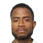 Rodrigo Teixeira Rodriguinho