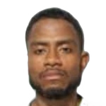 Rodrigo Teixeira Rodriguinho