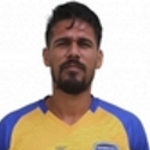 Henrique Silva
