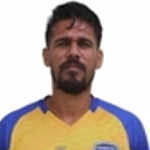 Henrique Silva