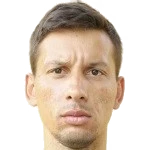 Willian Goiano