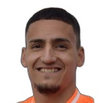 Raúl Sosa