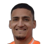 Raúl Sosa