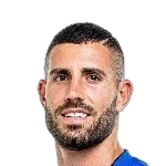 Gennaro Tutino