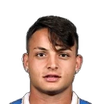 Luca D'Andrea