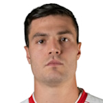 Andrea Favilli