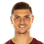 Luca Pandolfi