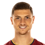 Luca Pandolfi