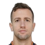Marco Sala
