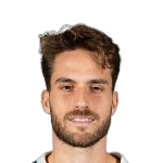 Luca Palmiero