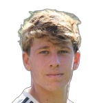 Filippo Reale