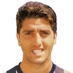 Antonio Aloisi
