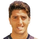 A. Aloisi