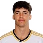 Antonio Martínez