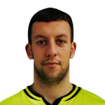 Jacopo Sassi