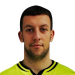 J. Sassi
