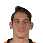 Leonardo Marson