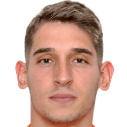 Leonardo Marson