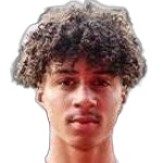 Mathéo Ntumi