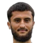 Flavio Da Silva
