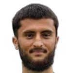 Flavio Da Silva