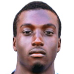 Amadou Seydi