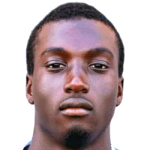 Amadou Seydi