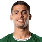 Arthur Gabriel