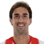 Íñigo Eguaras