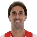 Íñigo Eguaras