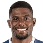 Felipe Abner