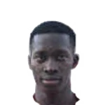 Mouhamed Sissokho