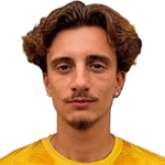 Lucas Barreto