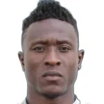 Fodé Diawara