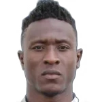 Fodé Diawara