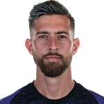 Manuel Farrona-Pulido