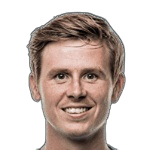 Oliver Olsen
