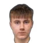 Fríði Gertsson Jarnskor