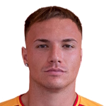 Mattia Tirelli