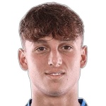 Davide Pio Stabile