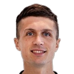 Davide Bariti