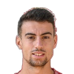 Riccardo Turicchia
