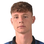 Tommaso Del Lungo