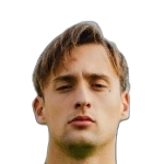 Ruben Rinaldini