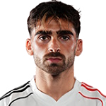 Jota Silva
