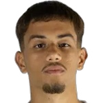 Caio Henrique